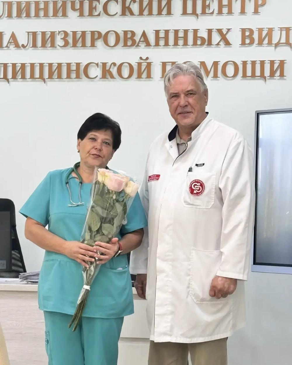 С Днём рождения!!!